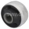 Lagerung, Lenker Vorderachse unten hinten SWAG 30 60 0033 Bild Lagerung, Lenker Vorderachse unten hinten SWAG 30 60 0033