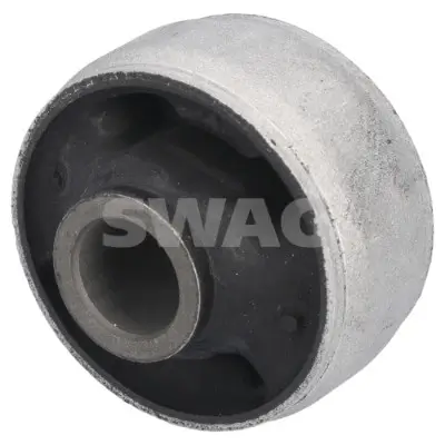 Lagerung, Lenker Vorderachse unten hinten SWAG 30 60 0033 Bild Lagerung, Lenker Vorderachse unten hinten SWAG 30 60 0033