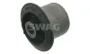 Lagerung, Lenker Vorderachse links Vorderachse rechts SWAG 30 60 0036