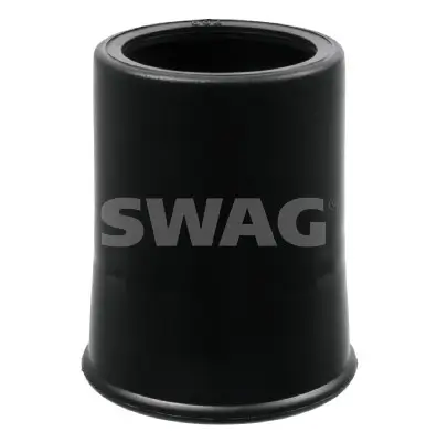 Schutzkappe/Faltenbalg, Stoßdämpfer Vorderachse SWAG 30 60 0040