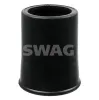 Schutzkappe/Faltenbalg, Stoßdämpfer Vorderachse SWAG 30 60 0040