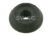 Lagerung, Stabilisatorkoppelstange Vorderachse links Vorderachse rechts SWAG 30 61 0001