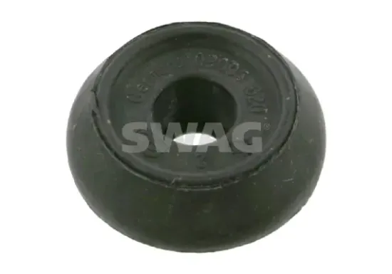 Lagerung, Stabilisatorkoppelstange Vorderachse links Vorderachse rechts SWAG 30 61 0001 Bild Lagerung, Stabilisatorkoppelstange Vorderachse links Vorderachse rechts SWAG 30 61 0001