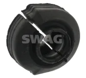 Lagerung, Stabilisator SWAG 30 61 0002