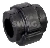 Lagerung, Stabilisator Vorderachse SWAG 30 61 0005