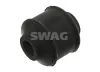 Lagerung, Stabilisator Vorderachse SWAG 30 61 0007