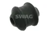Lagerung, Stabilisator Vorderachse SWAG 30 61 0011