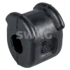Lagerung, Stabilisator Vorderachse innen SWAG 30 61 0014