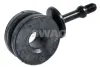 Stange/Strebe, Stabilisator Vorderachse links Vorderachse rechts SWAG 30 61 0015