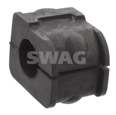 Lagerung, Stabilisator Vorderachse links SWAG 30 61 0016 Bild Lagerung, Stabilisator Vorderachse links SWAG 30 61 0016
