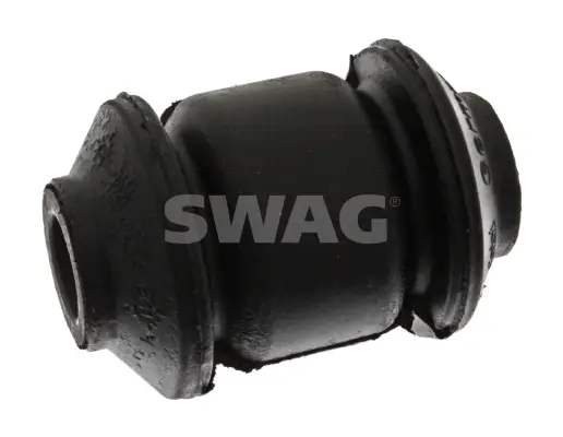 Lagerung, Lenker SWAG 30 69 0002 Bild Lagerung, Lenker SWAG 30 69 0002