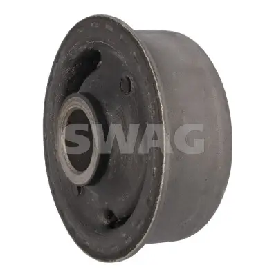 Lagerung, Lenker Vorderachse links unten hinten Vorderachse rechts SWAG 30 69 0003 Bild Lagerung, Lenker Vorderachse links unten hinten Vorderachse rechts SWAG 30 69 0003