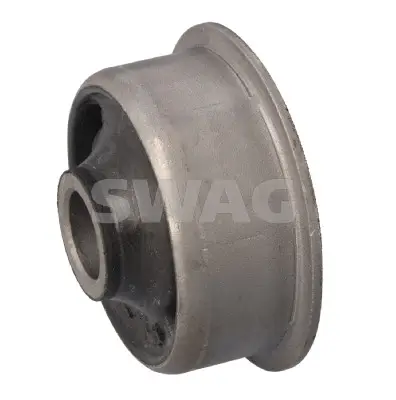 Lagerung, Lenker Vorderachse links unten hinten Vorderachse rechts SWAG 30 69 0003 Bild Lagerung, Lenker Vorderachse links unten hinten Vorderachse rechts SWAG 30 69 0003