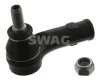 Spurstangenkopf Vorderachse links SWAG 30 71 0014