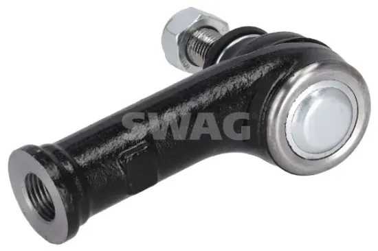 Spurstangenkopf Vorderachse links SWAG 30 71 0040 Bild Spurstangenkopf Vorderachse links SWAG 30 71 0040