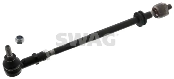 Spurstange Vorderachse SWAG 30 72 0009