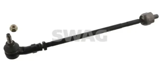 Spurstange Vorderachse links SWAG 30 72 0041 Bild Spurstange Vorderachse links SWAG 30 72 0041