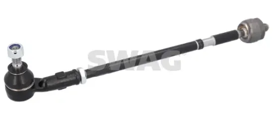 Spurstange Vorderachse links SWAG 30 72 0047 Bild Spurstange Vorderachse links SWAG 30 72 0047