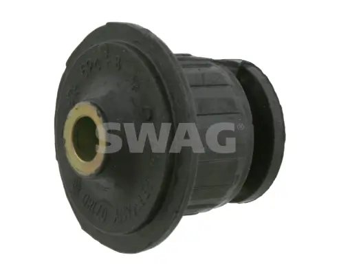 Lagerung, Motor vorne SWAG 30 75 0003