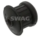 Lagerung, Motor vorne SWAG 30 75 0005