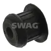 Lagerung, Motor vorne SWAG 30 75 0006