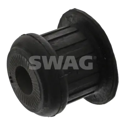 Lagerung, Motor vorne SWAG 30 75 0006 Bild Lagerung, Motor vorne SWAG 30 75 0006