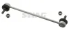 Stange/Strebe, Stabilisator Vorderachse links Vorderachse rechts SWAG 30 76 0001