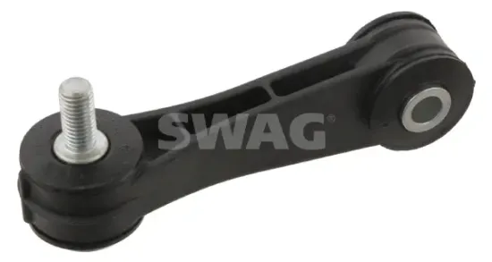 Stange/Strebe, Stabilisator Vorderachse links Vorderachse rechts SWAG 30 76 0003 Bild Stange/Strebe, Stabilisator Vorderachse links Vorderachse rechts SWAG 30 76 0003