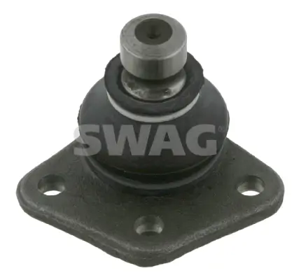 Trag-/Führungsgelenk Vorderachse rechts Vorderachse links unten SWAG 30 78 0011 Bild Trag-/Führungsgelenk Vorderachse rechts Vorderachse links unten SWAG 30 78 0011