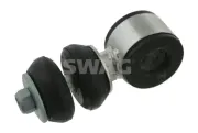 Stange/Strebe, Stabilisator SWAG 30 79 0001