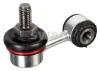 Stange/Strebe, Stabilisator Vorderachse links Vorderachse rechts SWAG 30 79 0002