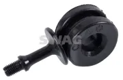 Stange/Strebe, Stabilisator Vorderachse links Vorderachse rechts SWAG 30 79 0004