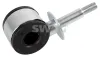 Stange/Strebe, Stabilisator Vorderachse links Vorderachse rechts SWAG 30 79 0005