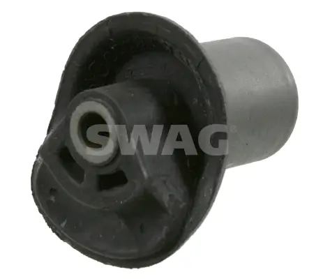 Lagerung, Achskörper Hinterachse links Hinterachse rechts SWAG 30 79 0012 Bild Lagerung, Achskörper Hinterachse links Hinterachse rechts SWAG 30 79 0012
