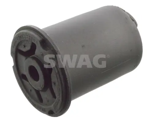 Lagerung, Achskörper Hinterachse links Hinterachse rechts SWAG 30 79 0016 Bild Lagerung, Achskörper Hinterachse links Hinterachse rechts SWAG 30 79 0016