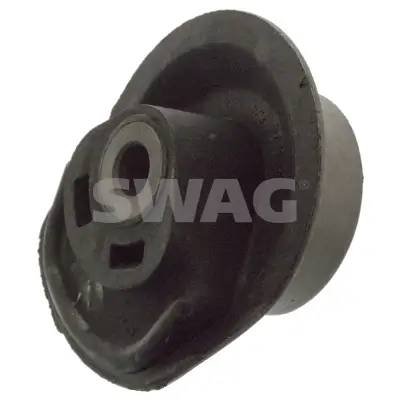 Lagerung, Achskörper Hinterachse links Hinterachse rechts SWAG 30 79 0017