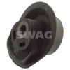 Lagerung, Achskörper Hinterachse links Hinterachse rechts SWAG 30 79 0017