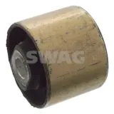 Lagerung, Achskörper Hinterachse links Hinterachse rechts SWAG 30 79 0020