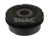 Lagerung, Lenker Hinterachse links vorne Hinterachse rechts SWAG 30 79 0021