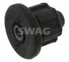 Lagerung, Achskörper Hinterachse links Hinterachse rechts SWAG 30 79 0024