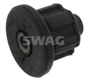 Lagerung, Achskörper Hinterachse links Hinterachse rechts SWAG 30 79 0024