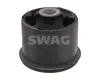 Lagerung, Achskörper Hinterachse links Hinterachse rechts SWAG 30 79 0025