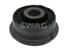 Lagerung, Lenker Hinterachse unten vorne SWAG 30 79 0028