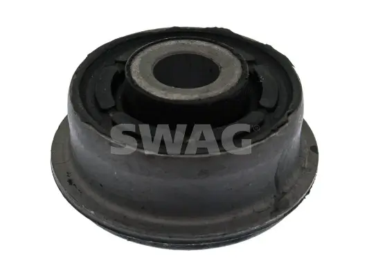 Lagerung, Lenker Hinterachse unten vorne SWAG 30 79 0028 Bild Lagerung, Lenker Hinterachse unten vorne SWAG 30 79 0028