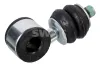 Stange/Strebe, Stabilisator Vorderachse links Vorderachse rechts SWAG 30 79 0033
