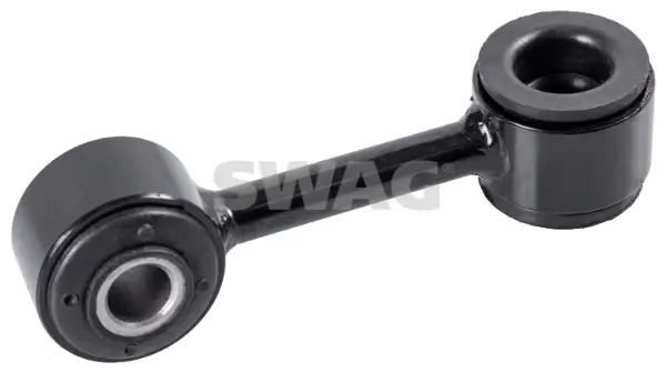 Stange/Strebe, Stabilisator Vorderachse SWAG 30 79 0034