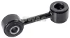 Stange/Strebe, Stabilisator Vorderachse SWAG 30 79 0034