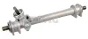 Lenkgetriebe SWAG 30 80 0001