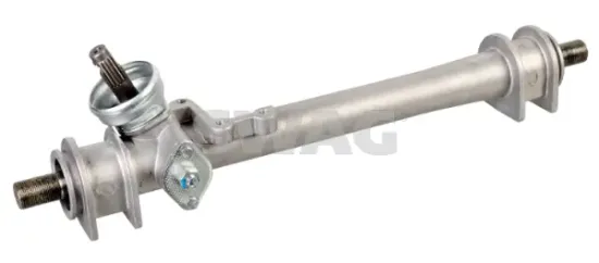 Lenkgetriebe SWAG 30 80 0001 Bild Lenkgetriebe SWAG 30 80 0001