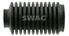 Faltenbalg, Lenkung SWAG 30 80 0054
